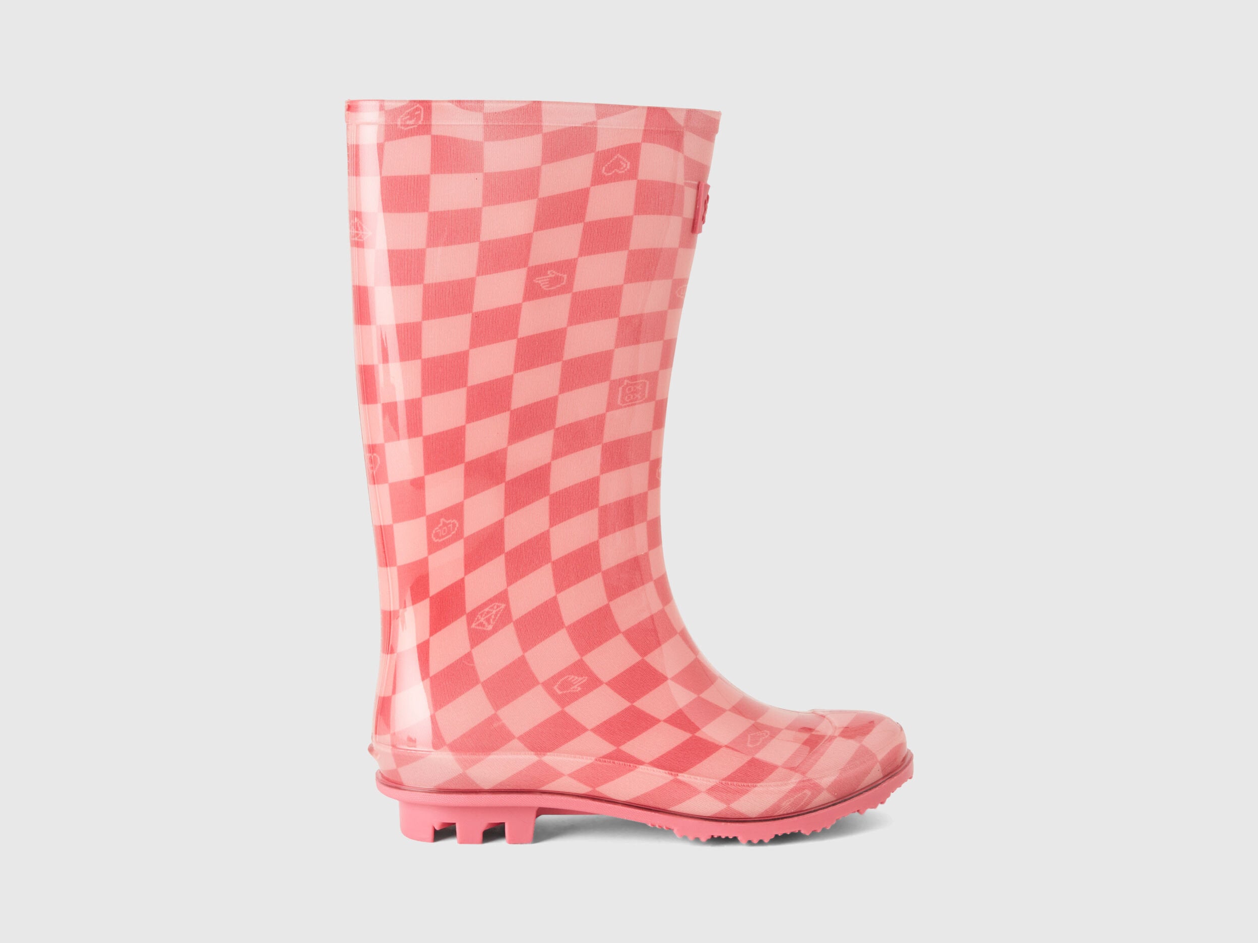 Patterned Rainboots_8KD8CD00W_61F_01