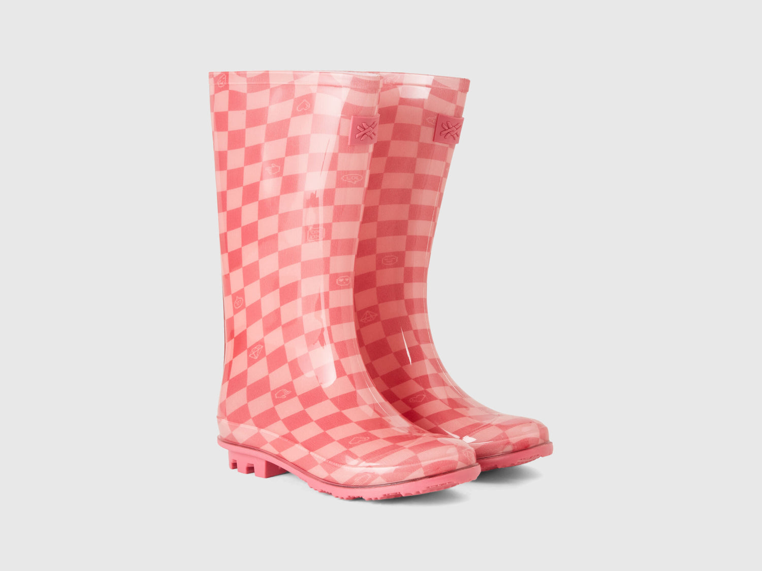 Patterned Rainboots_8KD8CD00W_61F_02