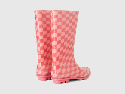 Patterned Rainboots_8KD8CD00W_61F_03