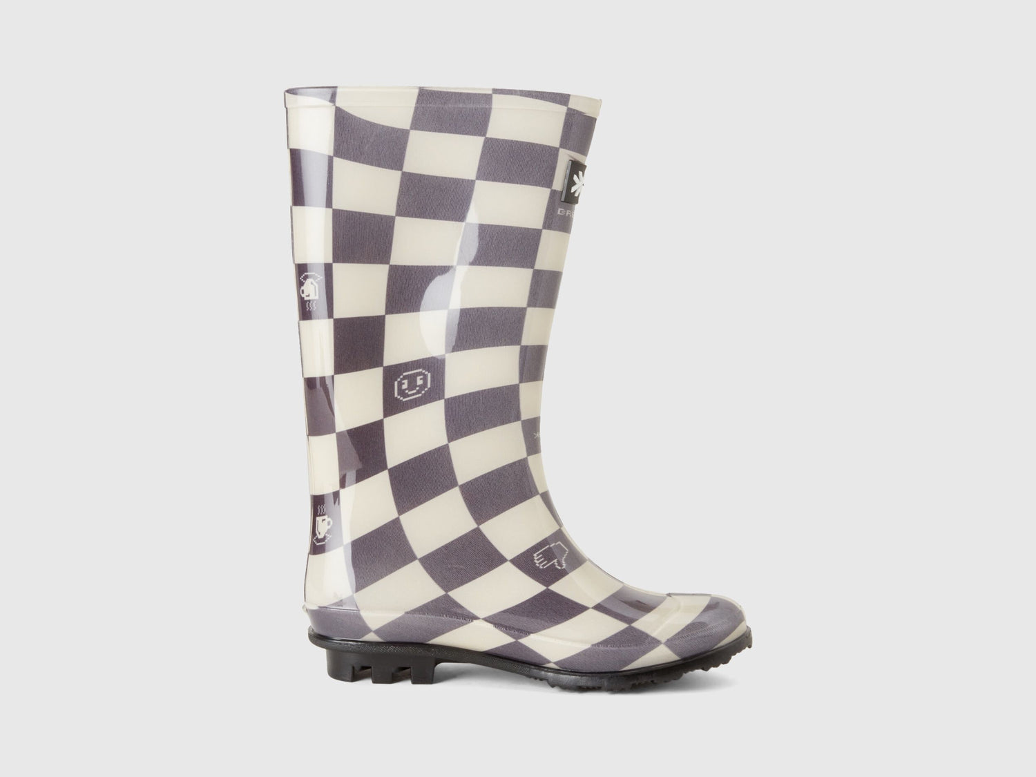 Patterned Rainboots_8KD8CD00W_700_01