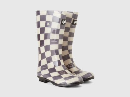 Patterned Rainboots_8KD8CD00W_700_02