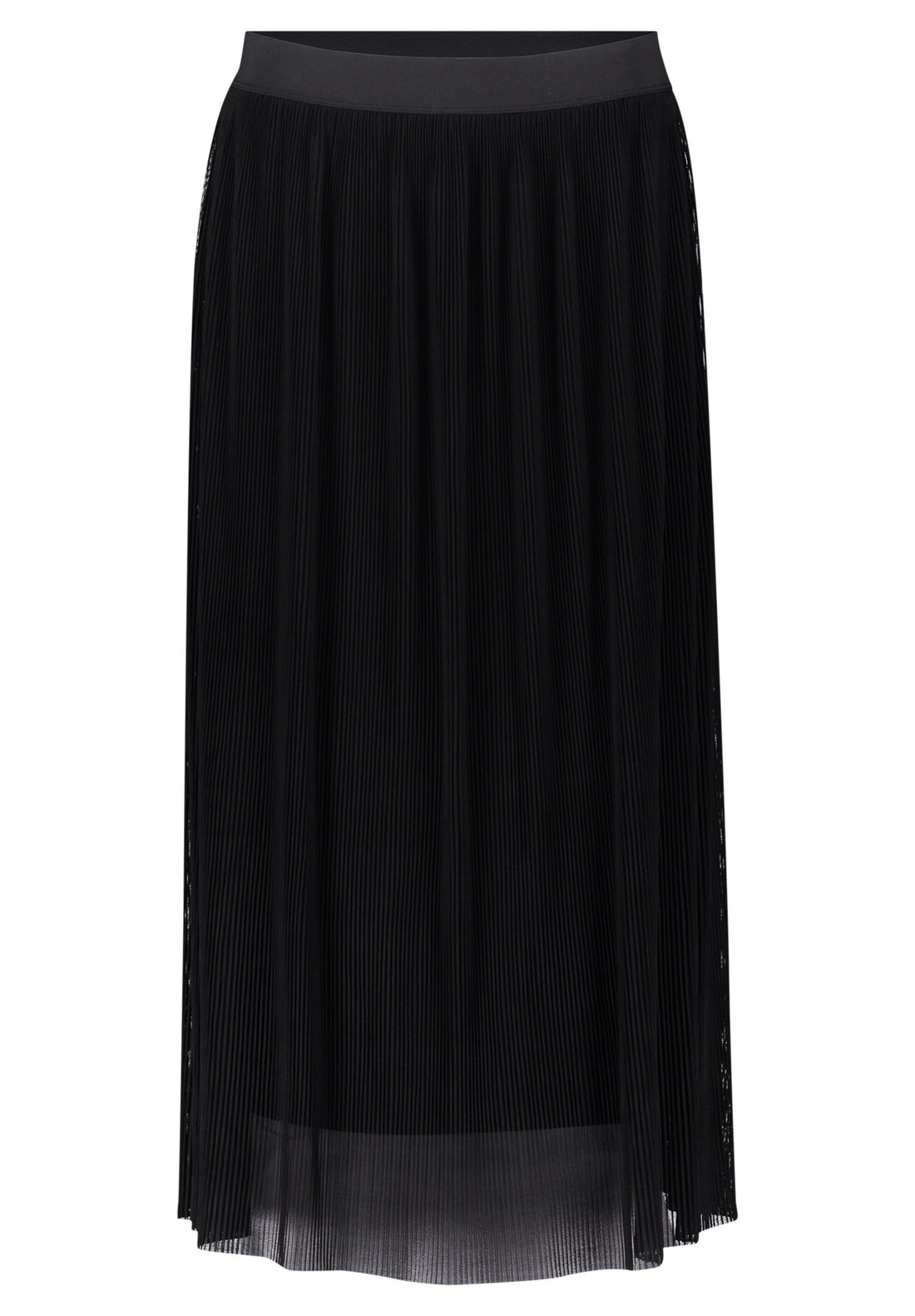 Midi Skirt_9008-3352_9045_01