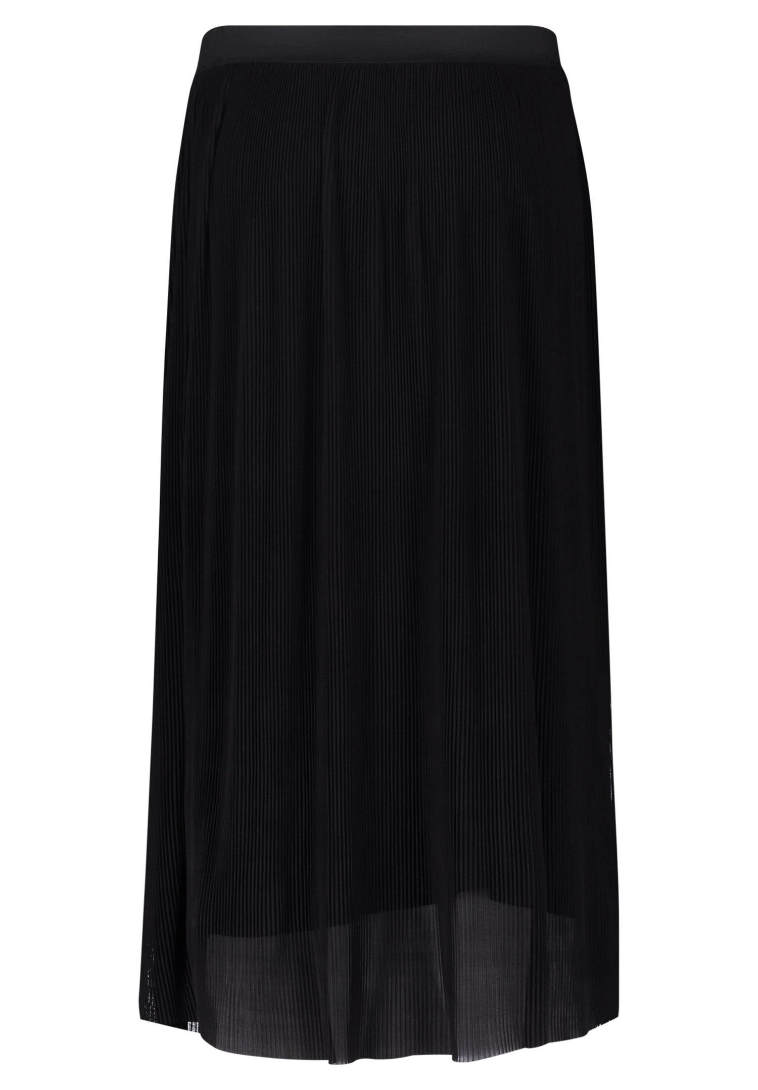 Midi Skirt_9008-3352_9045_02