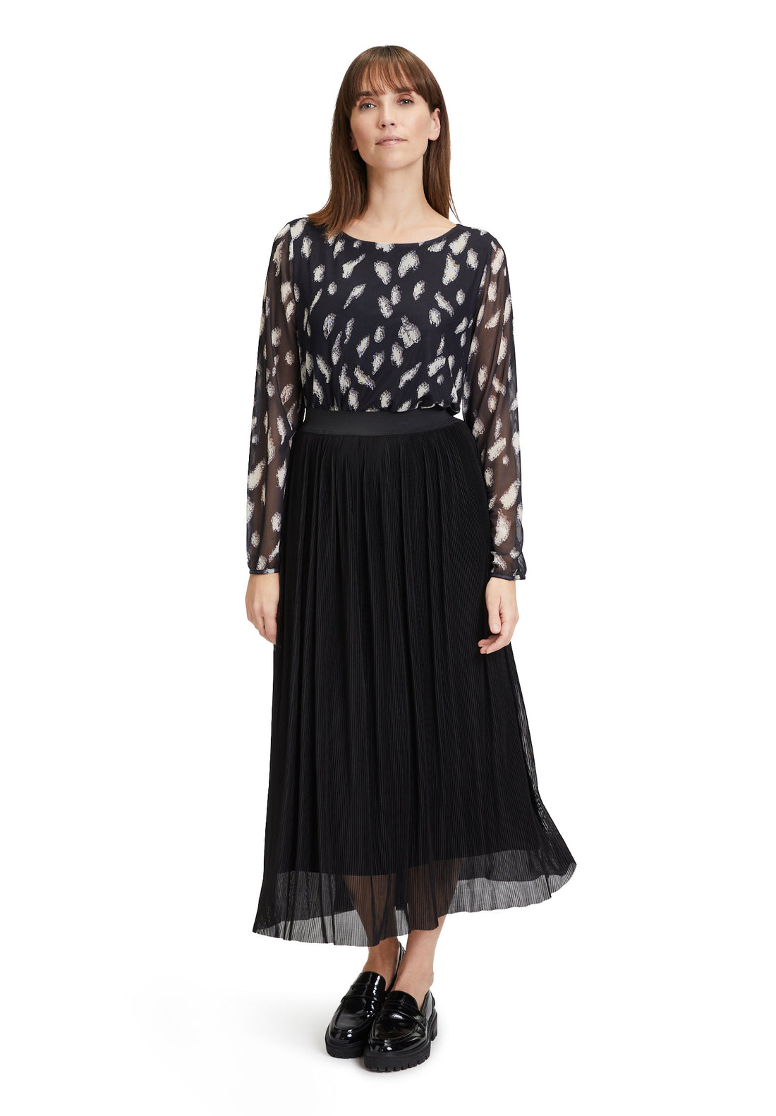 Midi Skirt_9008-3352_9045_05