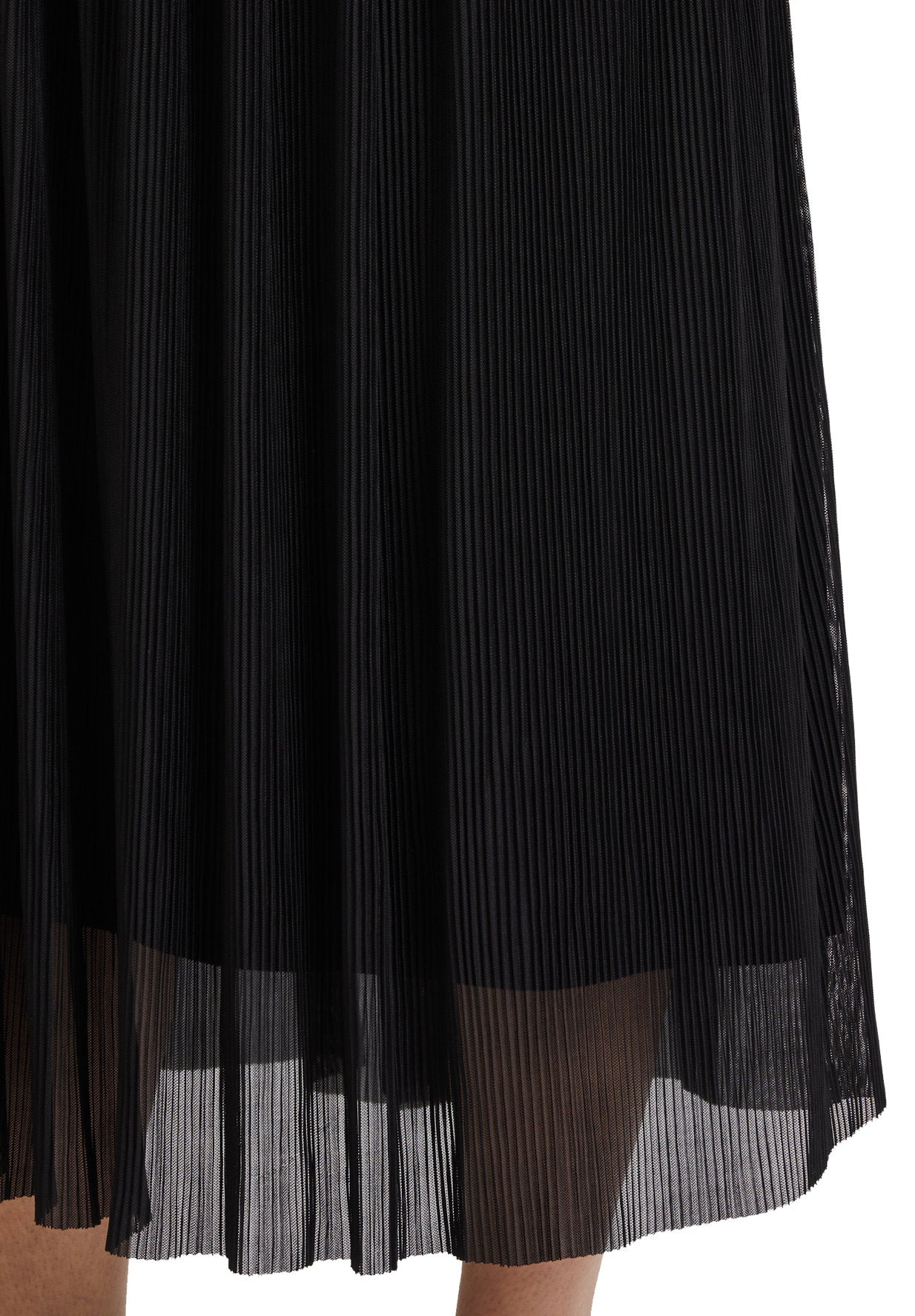 Midi Skirt_9008-3352_9045_07