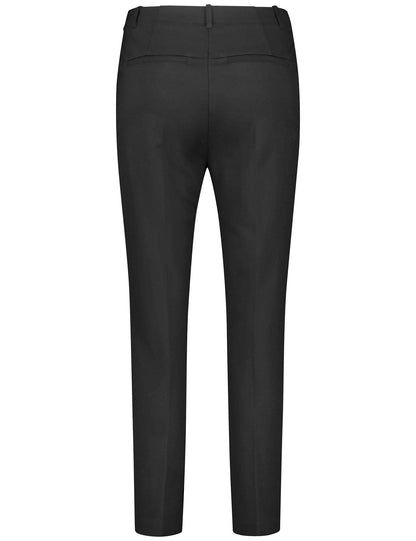 Smart 7/8-Length Trousers, Slim Fit_920983-19900_1100_03