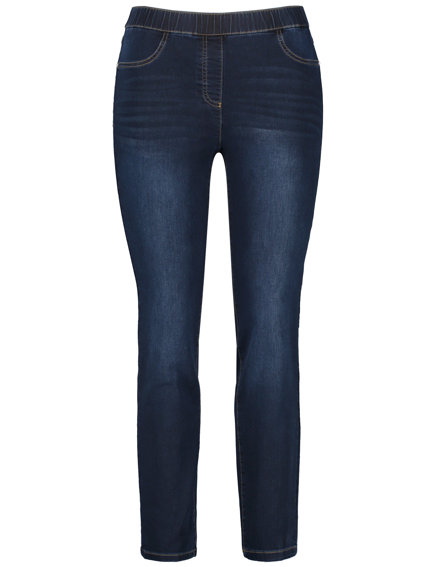 Blue Denim Jeggings_02