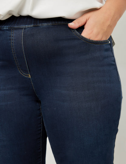 Blue Denim Jeggings_04