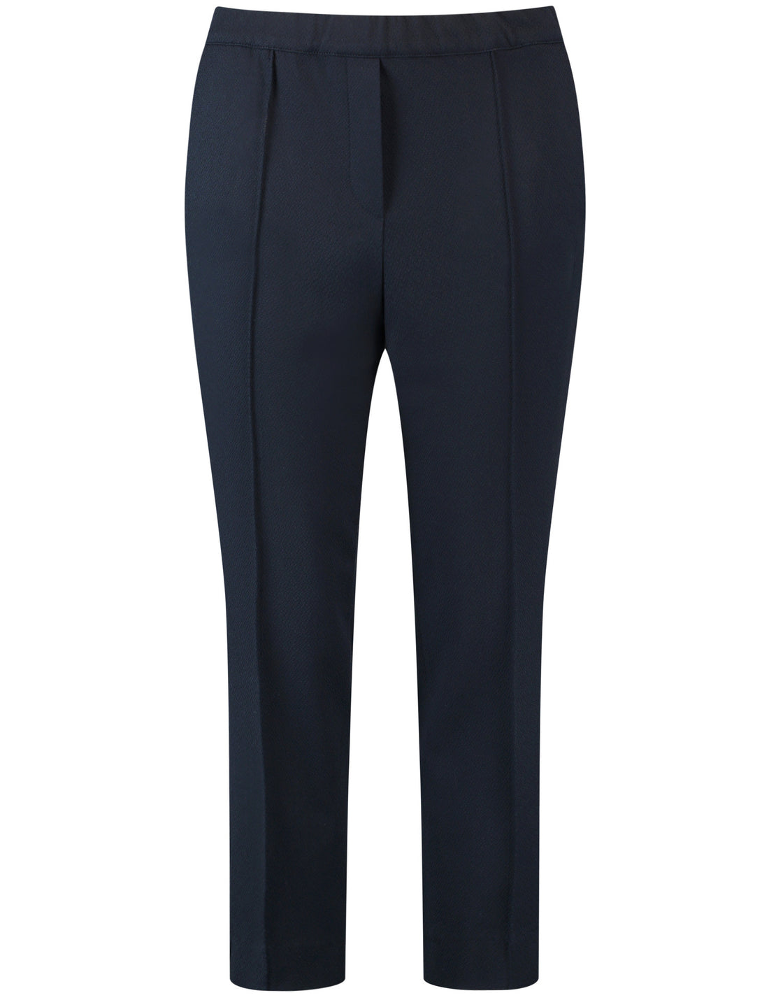 Greta 7/8-Length Trousers