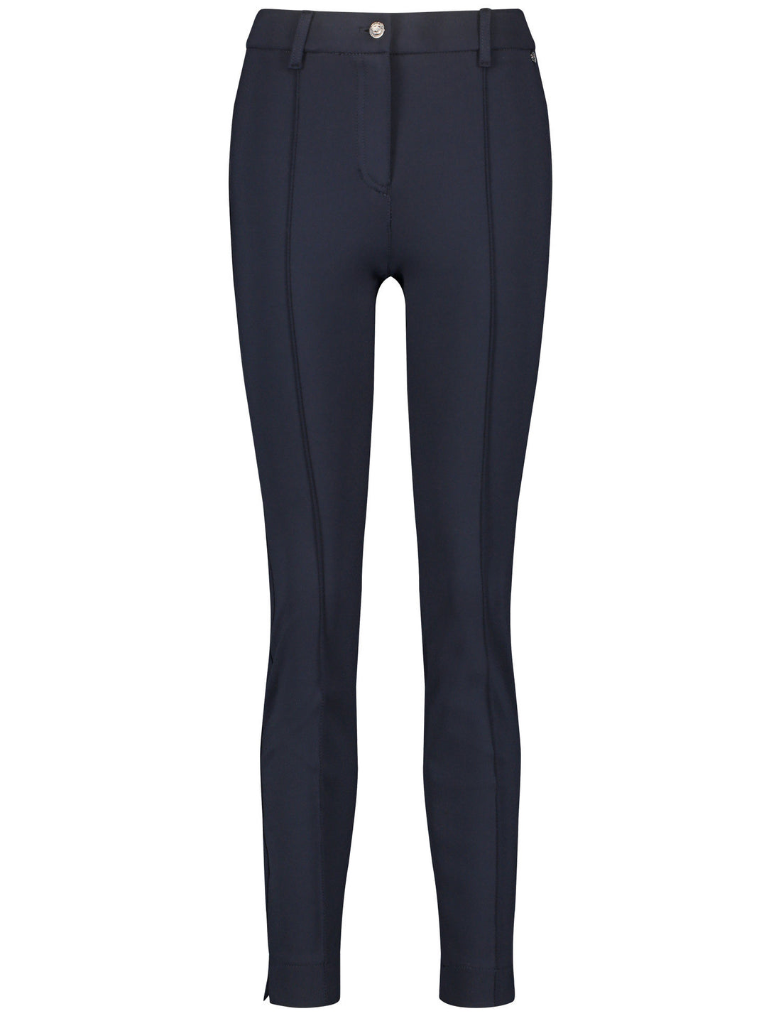 Techno-Stretch Trousers_925004-67802_82200_01