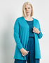 Blue Long Cardigan_01