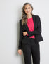 Classic Blazer With A Lapel Collar_935026-71944_11000_01