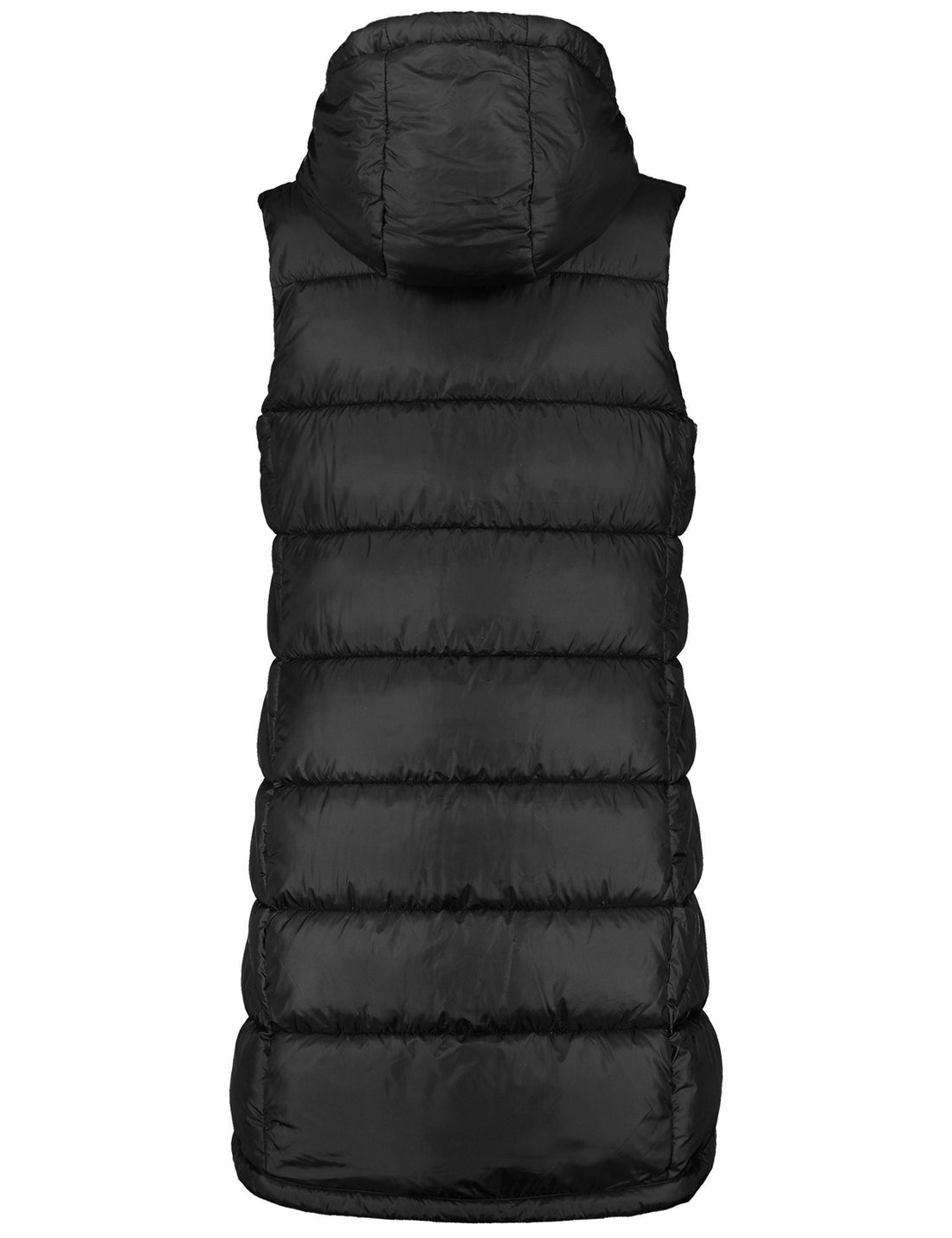 Long Body Warmer With A Down Feel And A Drawstring_945506-31193_11000_02