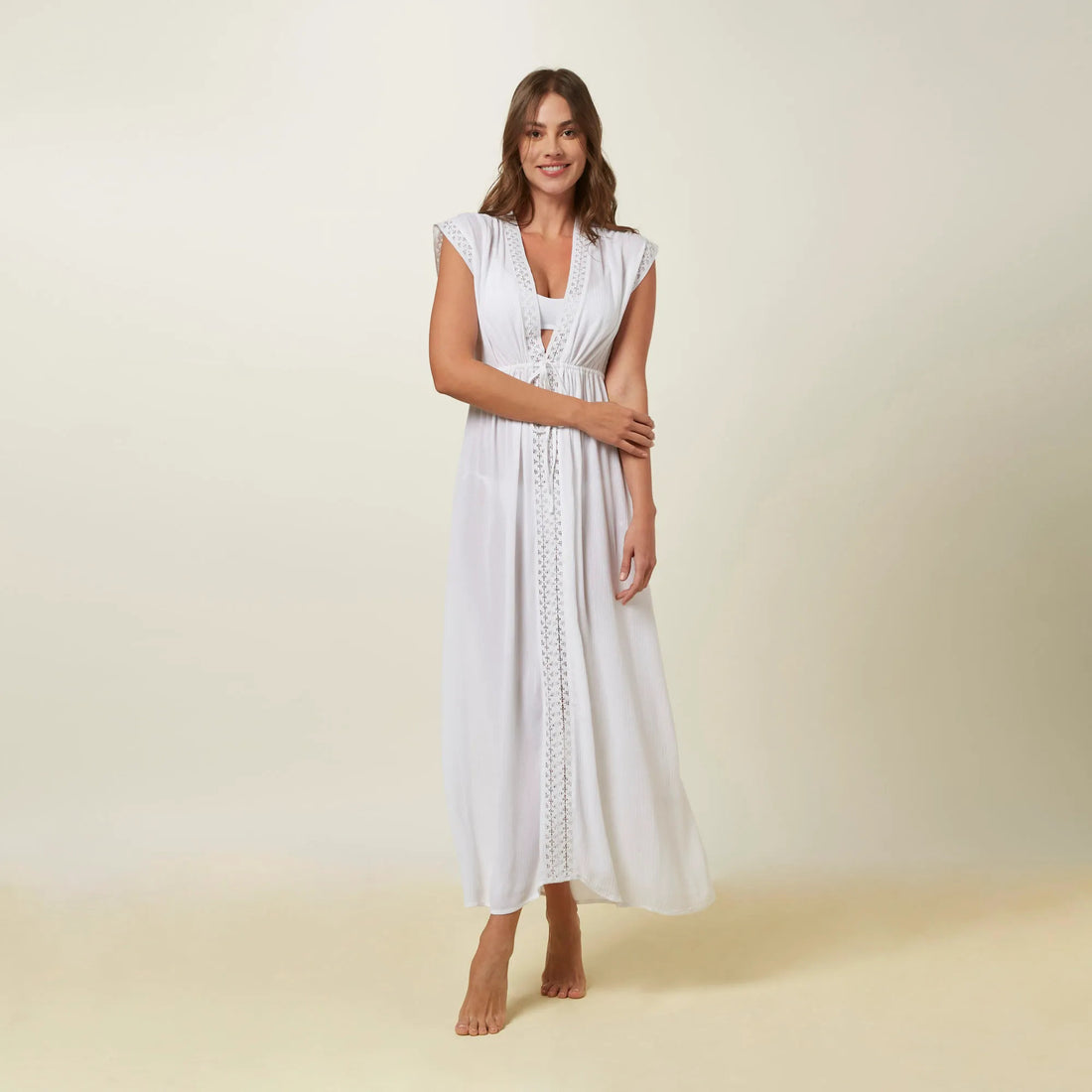 White Full-Long Dress_AABD162009_015_01