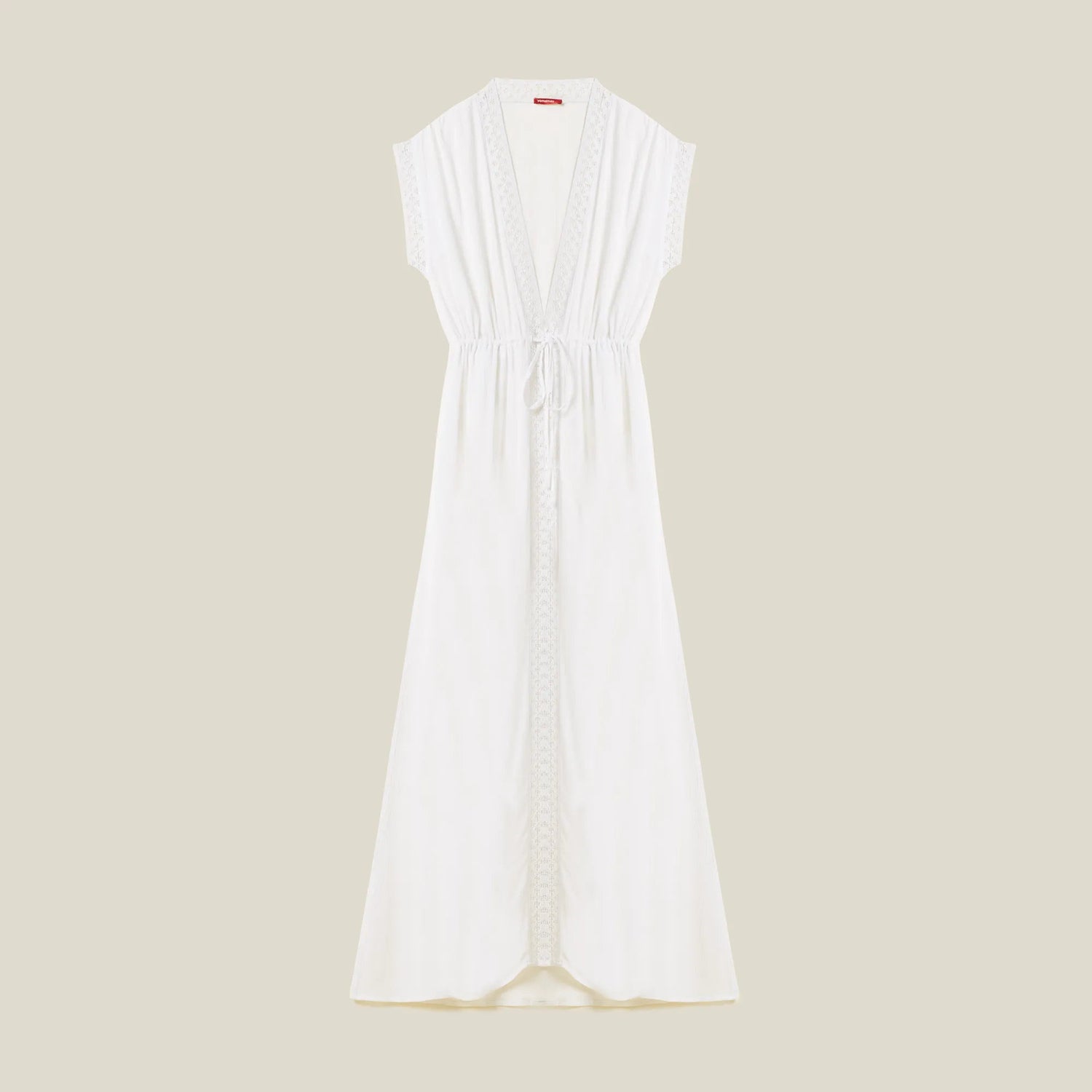 White Full-Long Dress_AABD162009_015_04