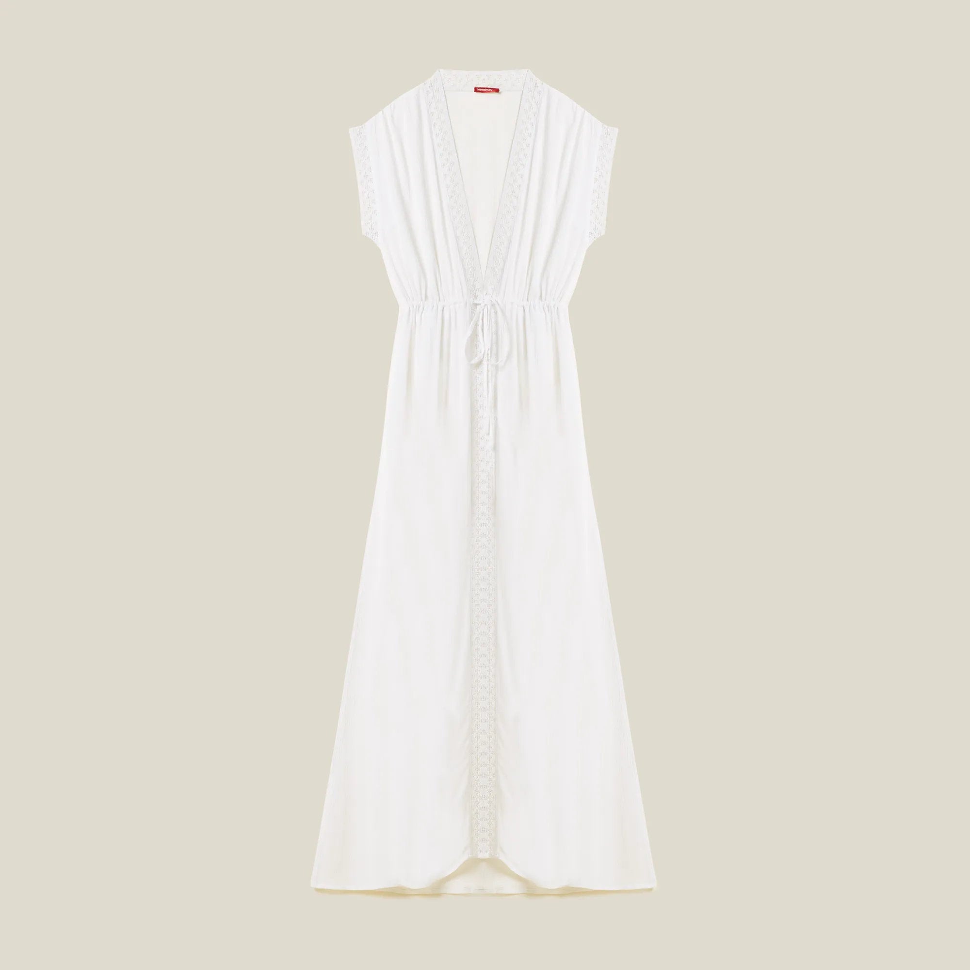 White Full-Long Dress_AABD162009_015_04