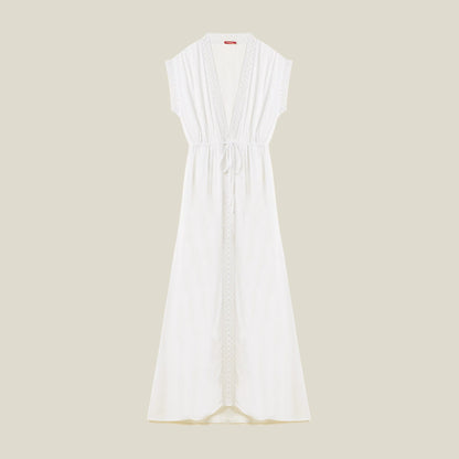White Full-Long Dress_AABD162009_015_04