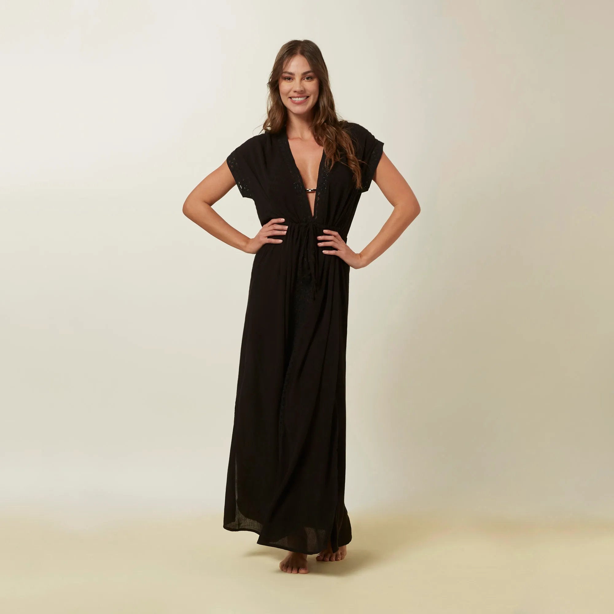 Black Full-Long Dress_AABD162009_072_01