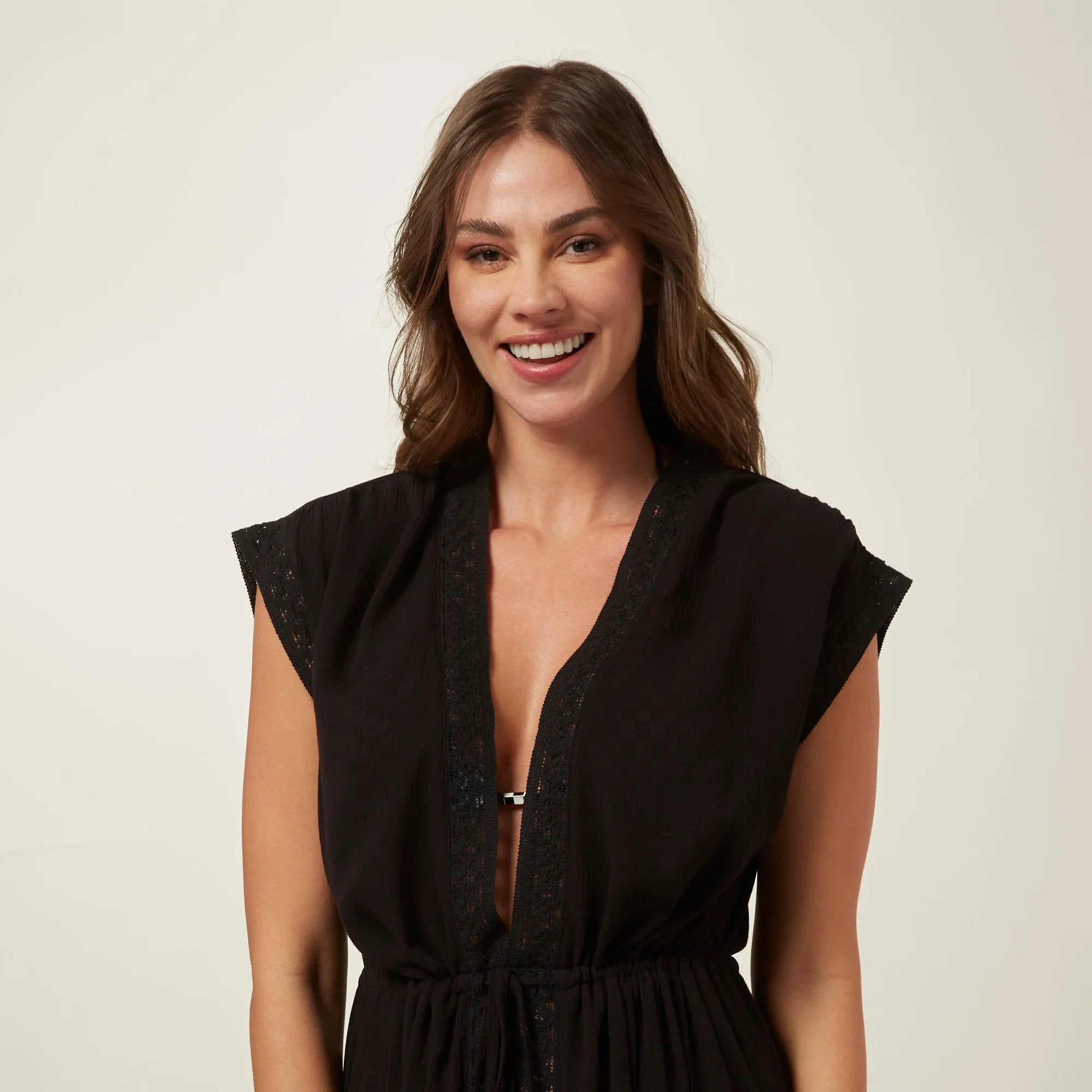 Black Full-Long Dress_AABD162009_072_03