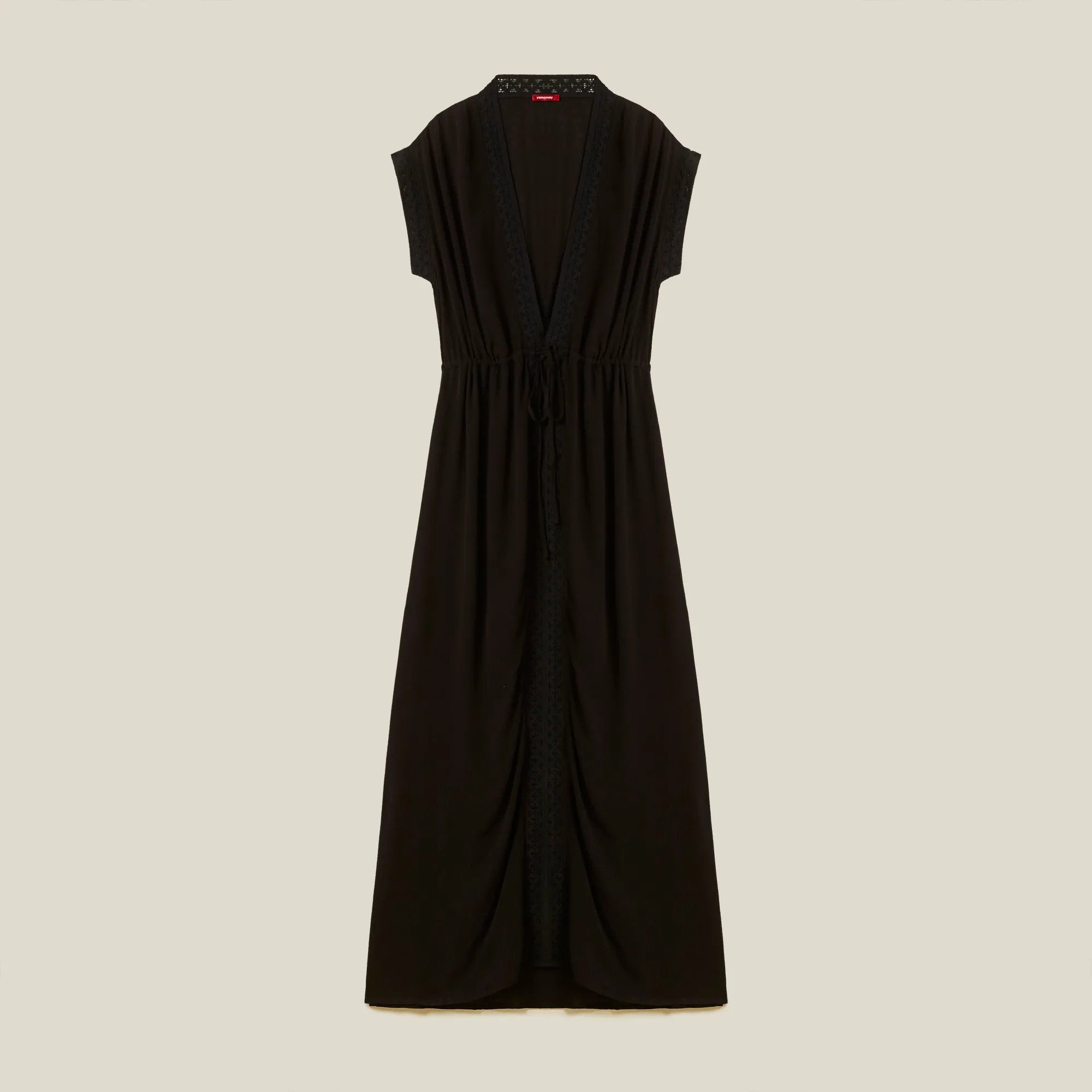 Black Full-Long Dress_AABD162009_072_04