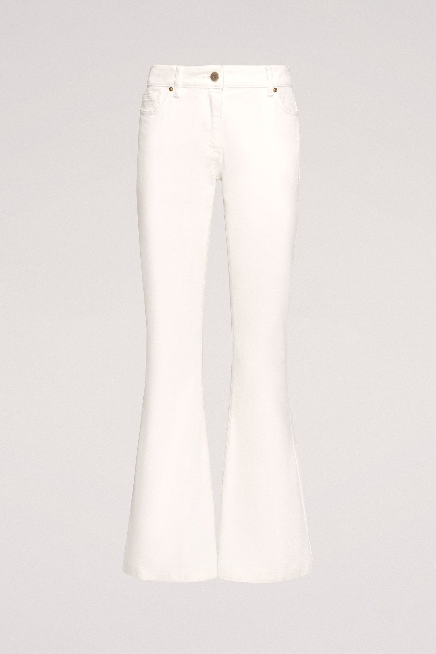 Acconto Flared Jeans_ACCONTO_0214_05