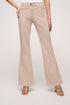 Acconto Flared Jeans_ACCONTO_1196_01