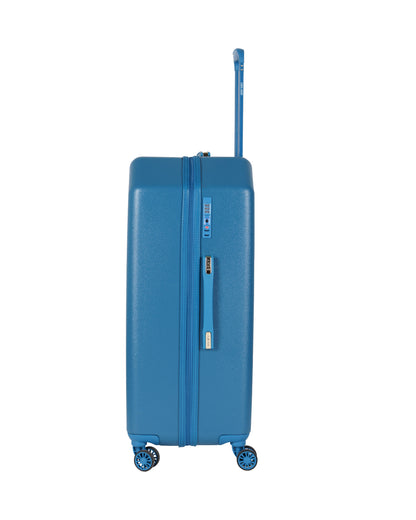 حقيبة سفر DKNY Blue XLarge