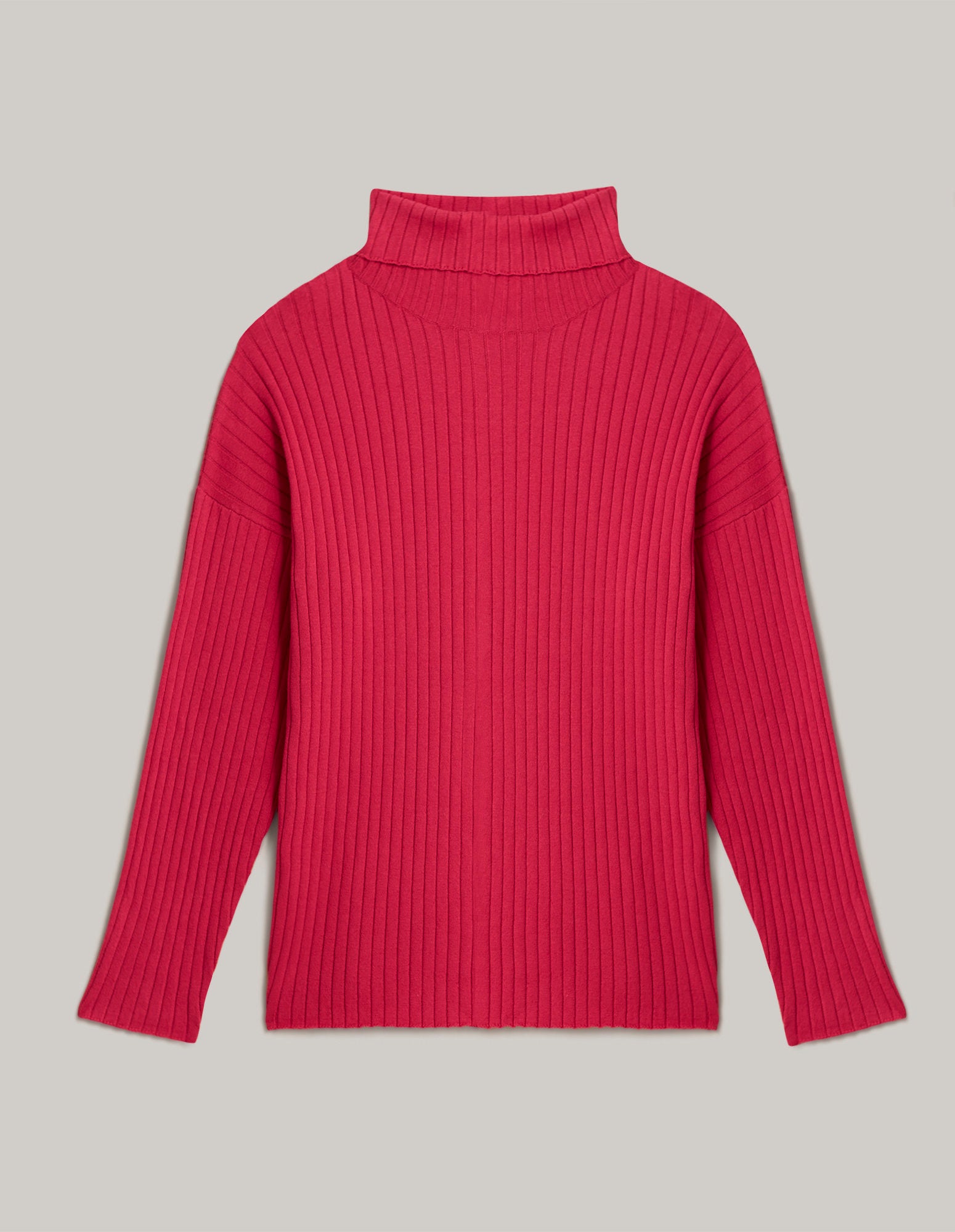 Pink T-Shirt_AMAD163008_246_06