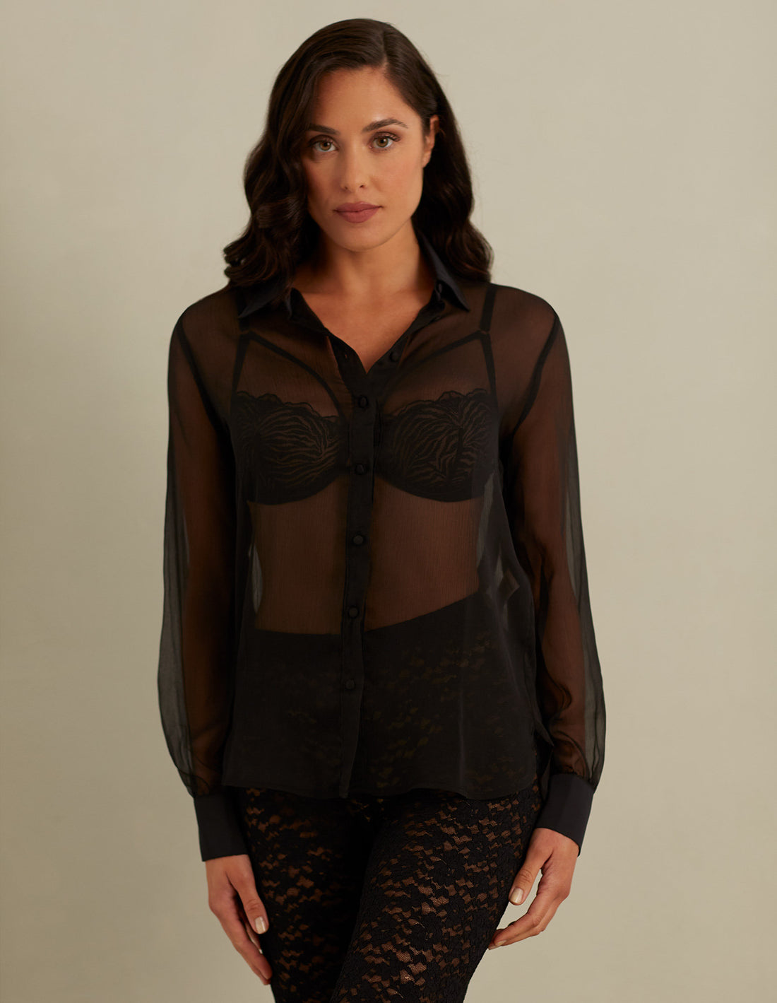 Black Lace Night Shirt_AMAD163014_072_02