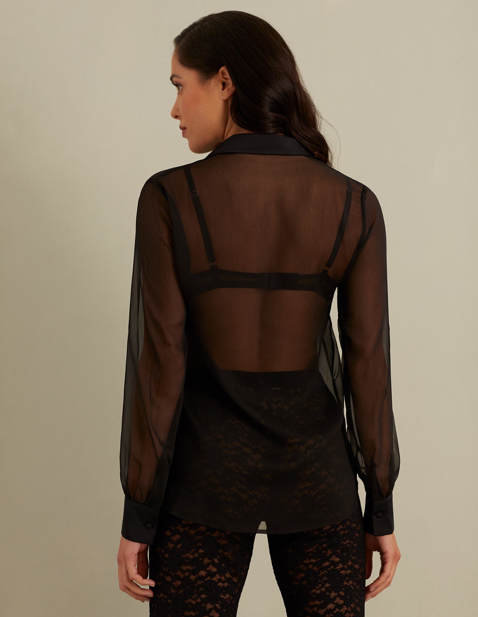 Black Lace Night Shirt_AMAD163014_072_03