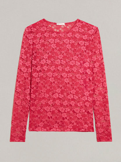 Pink Lace Night Shirt_AMAD163020_040_06