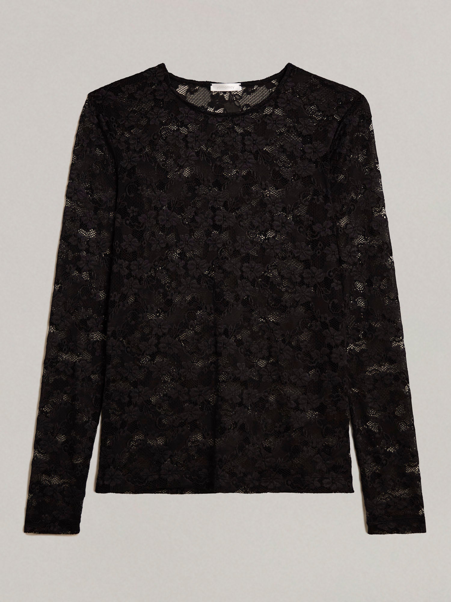 Black Lace Night Shirt_AMAD163020_072_06