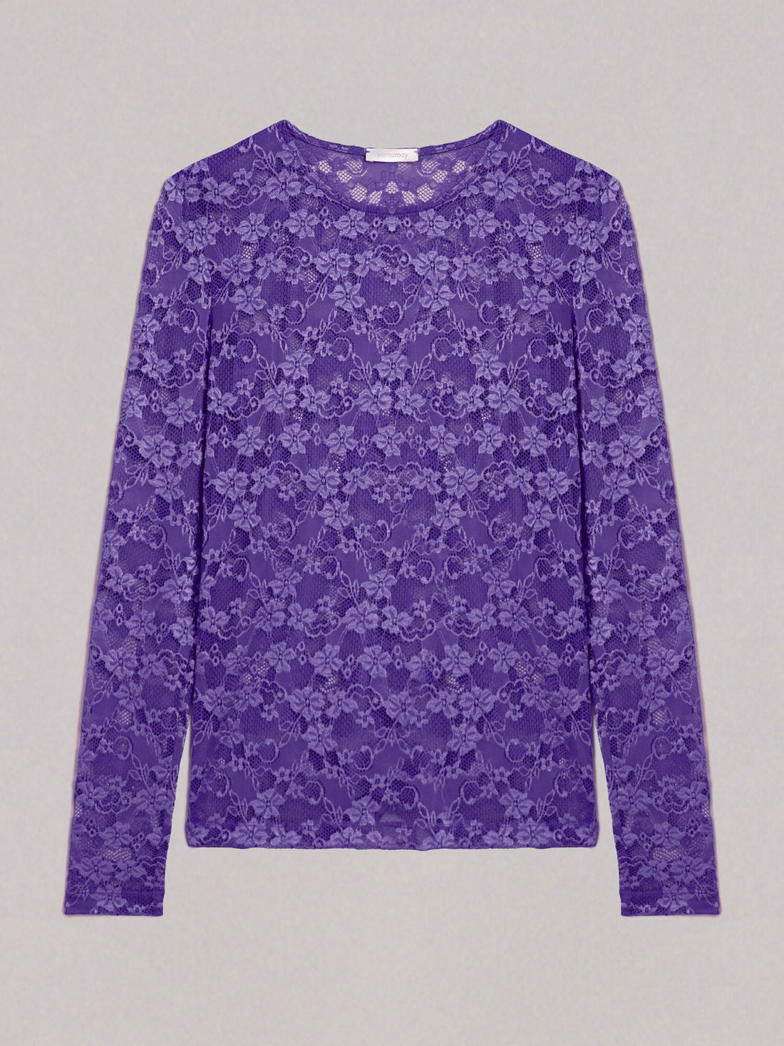Purple Lace Night Shirt_AMAD163020_241_06
