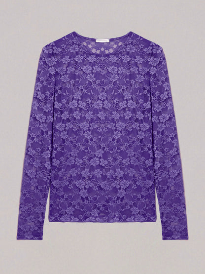 Purple Lace Night Shirt_AMAD163020_241_06