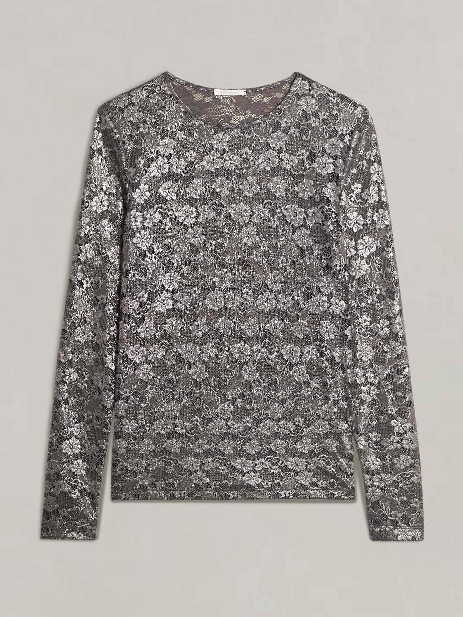 Grey Lace Night Shirt_AMAD163021_055_06