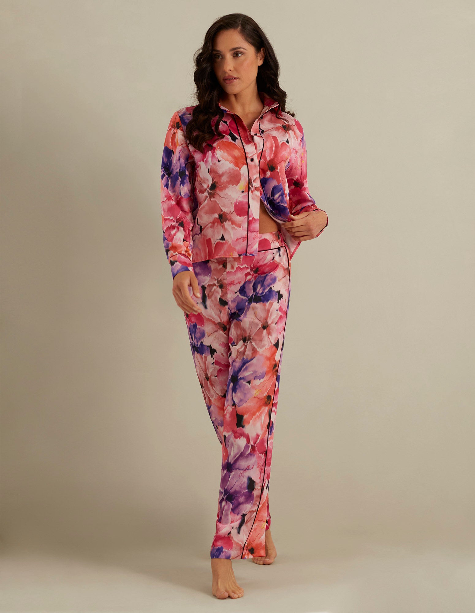 Multi Color Trousers_APMD163001_128_02