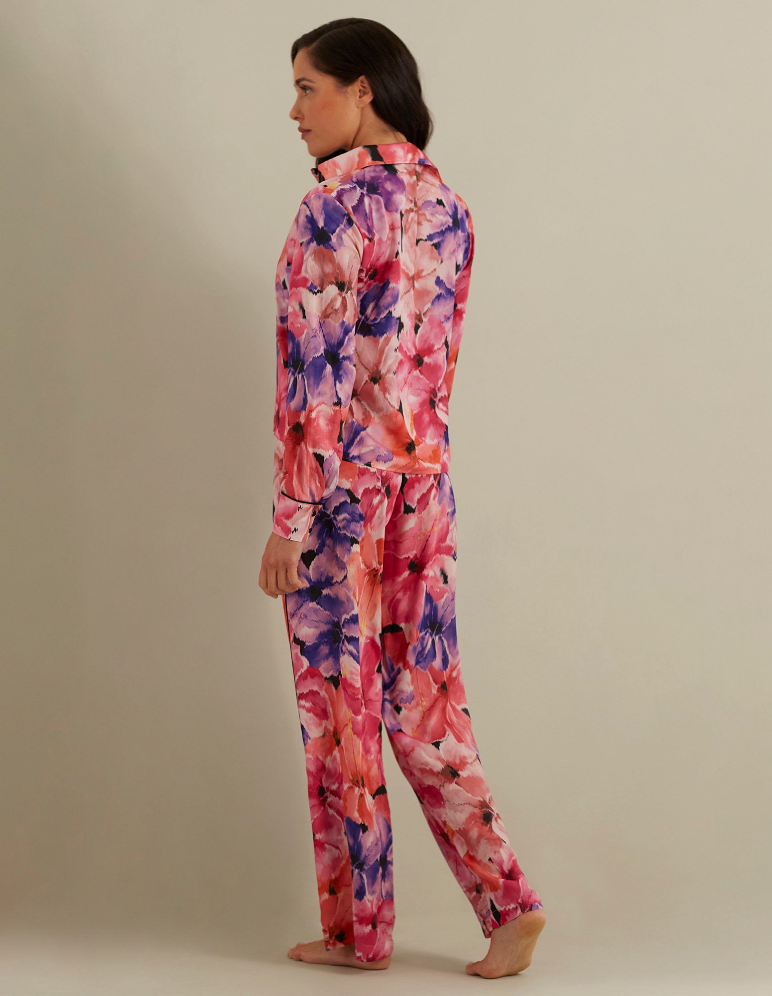 Multi Color Trousers_APMD163001_128_03