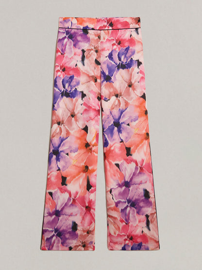 Multi Color Trousers_APMD163001_128_06