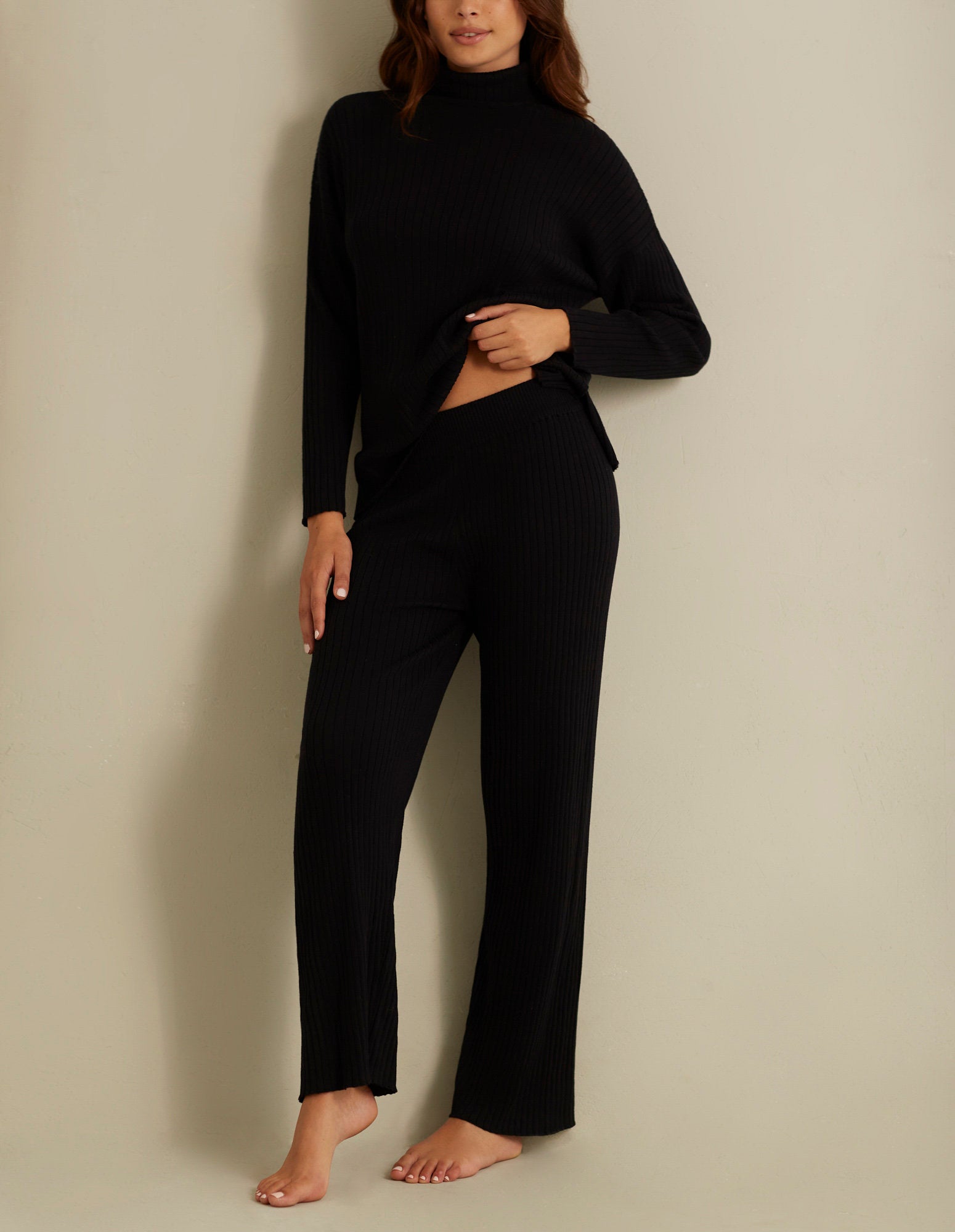 Black Full-Long Trousers_APMD163005_072_01
