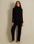 Black Full-Long Trousers_APMD163005_072_02