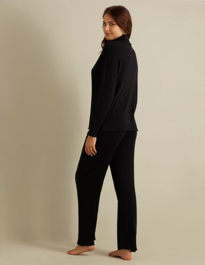 Black Full-Long Trousers_APMD163005_072_03