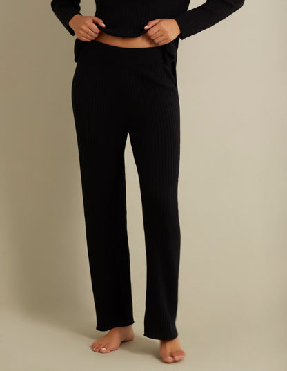 Black Full-Long Trousers_APMD163005_072_04