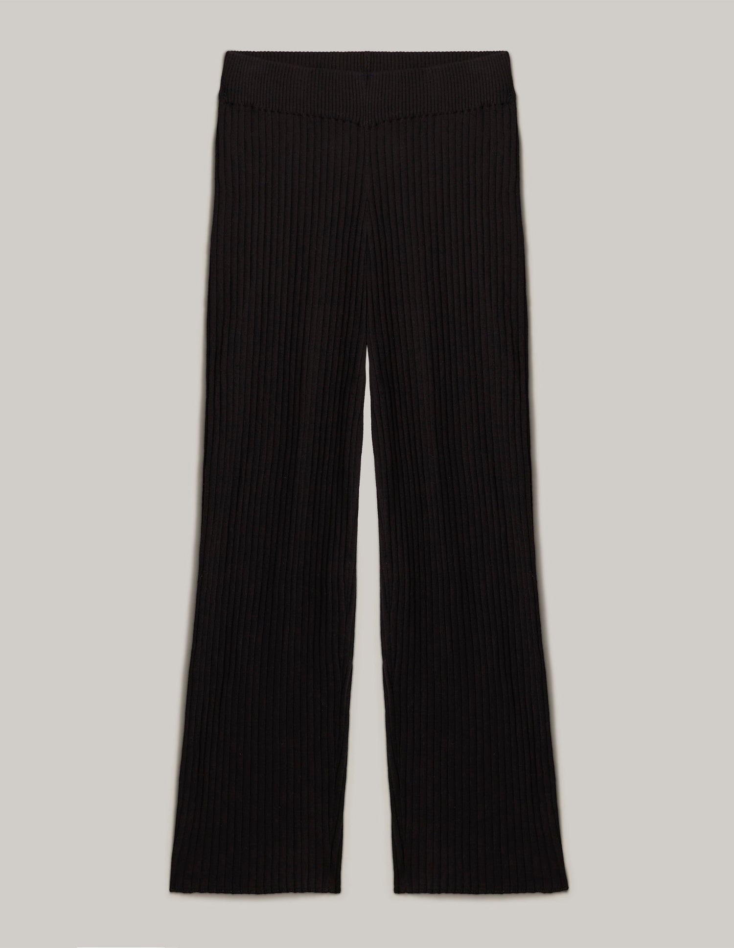 Black Full-Long Trousers_APMD163005_072_06