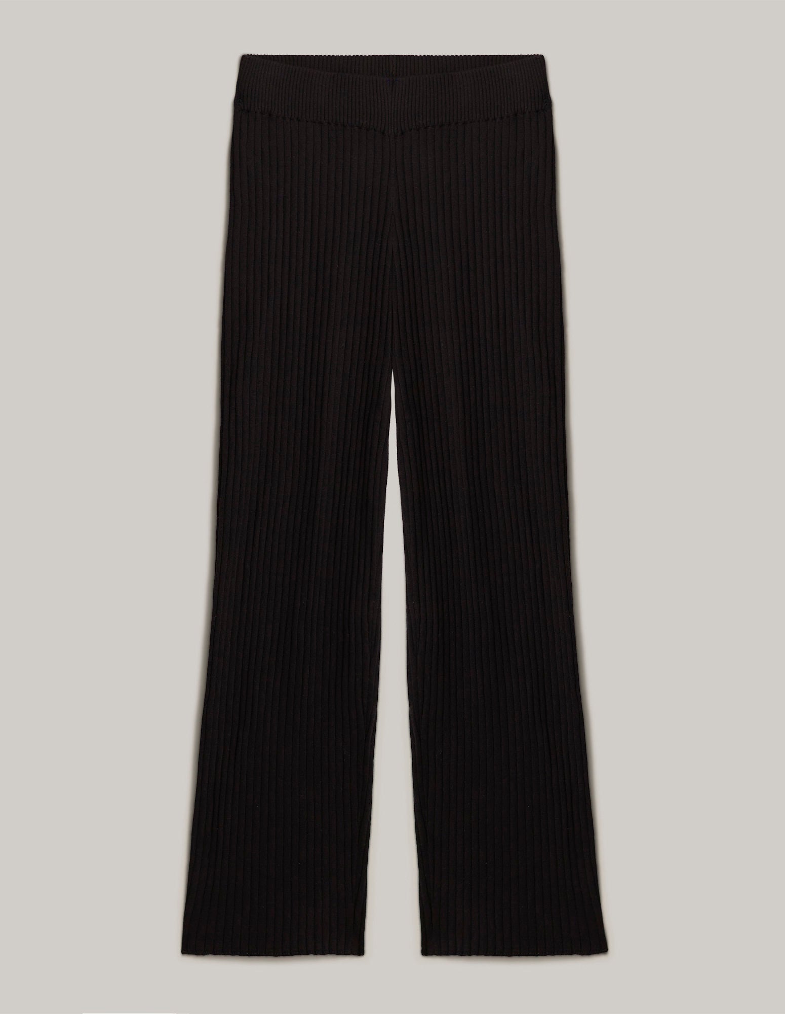 Black Full-Long Trousers_APMD163005_072_06