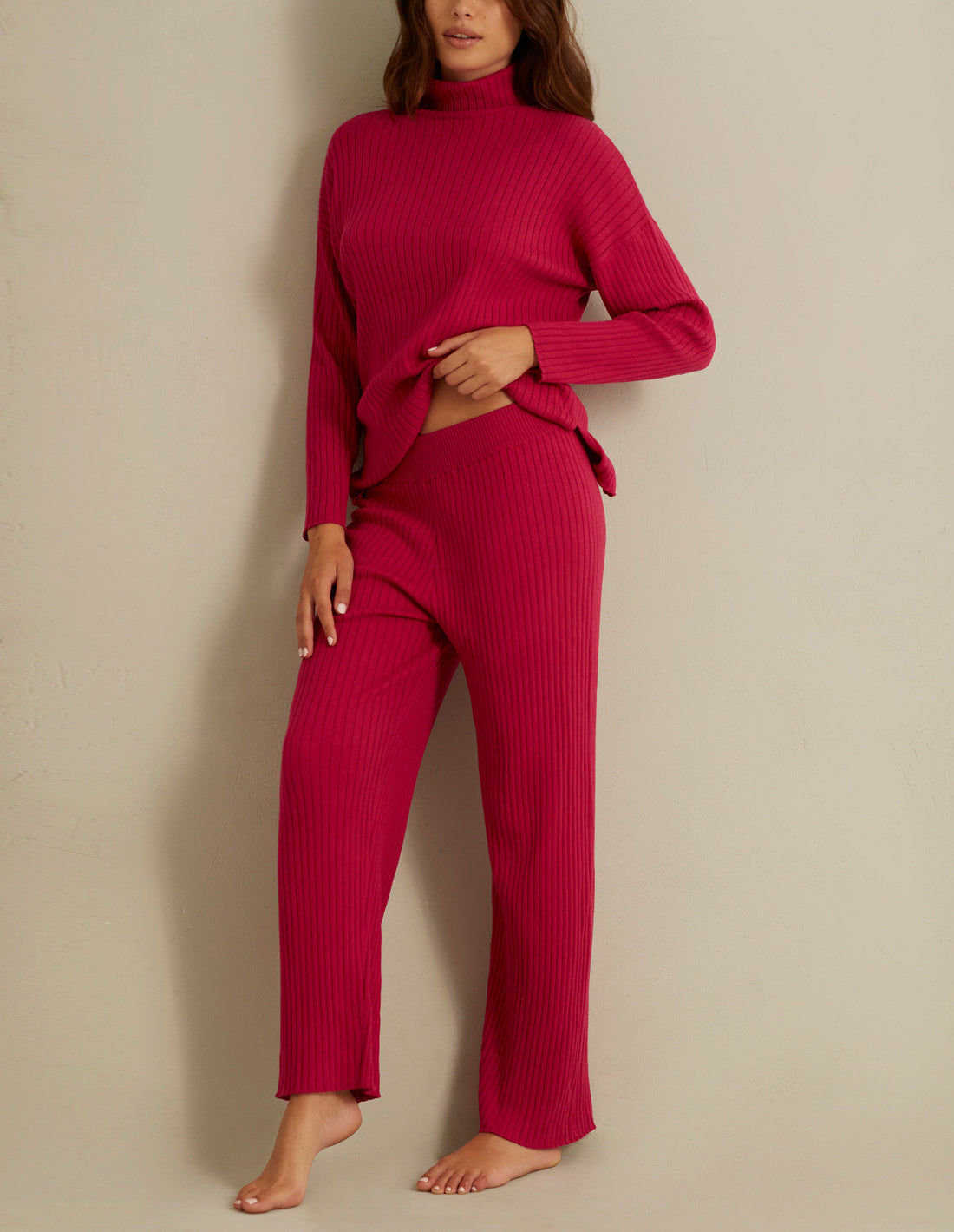 Pink Full-Long Trousers_APMD163005_246_01