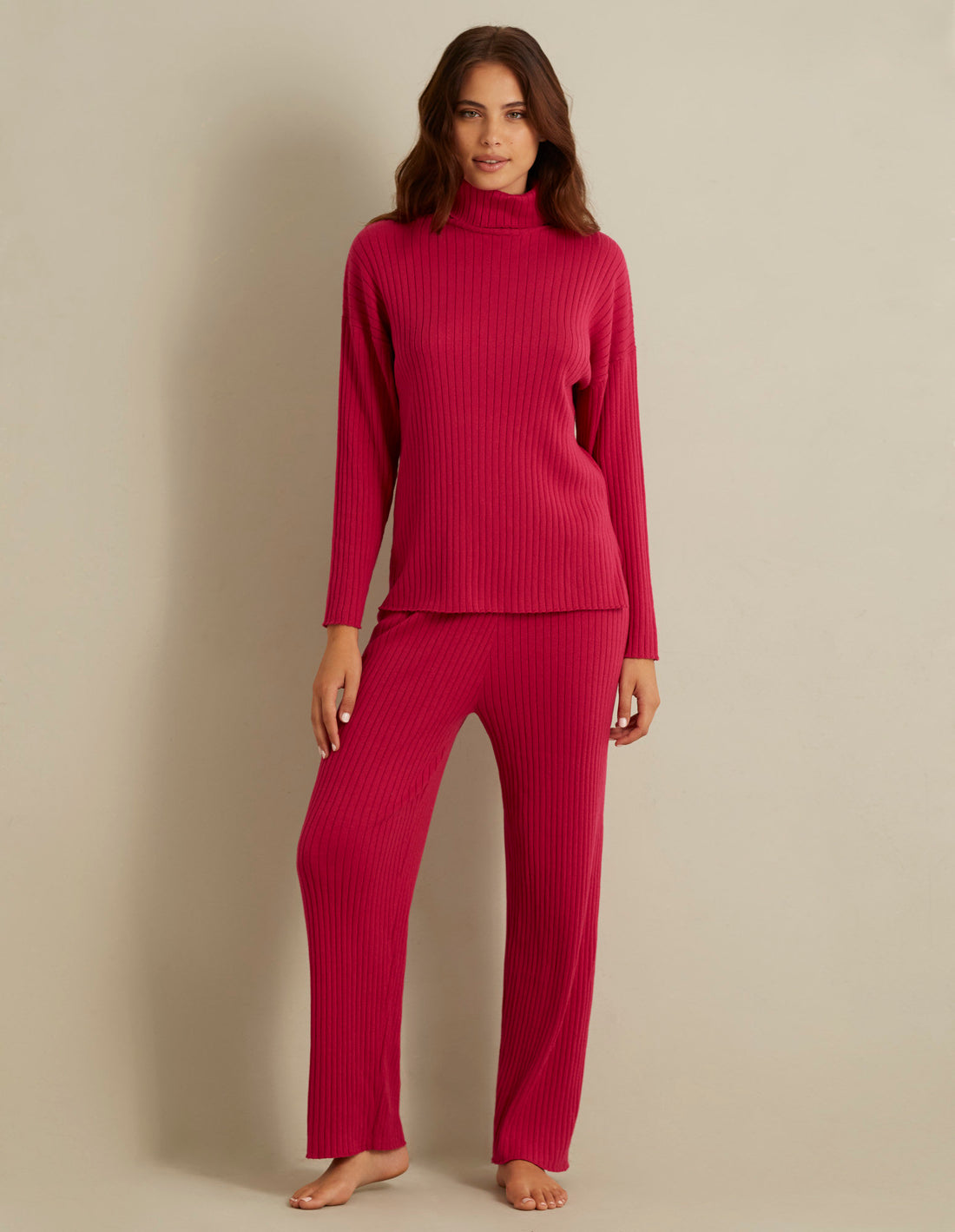 Pink Full-Long Trousers_APMD163005_246_02