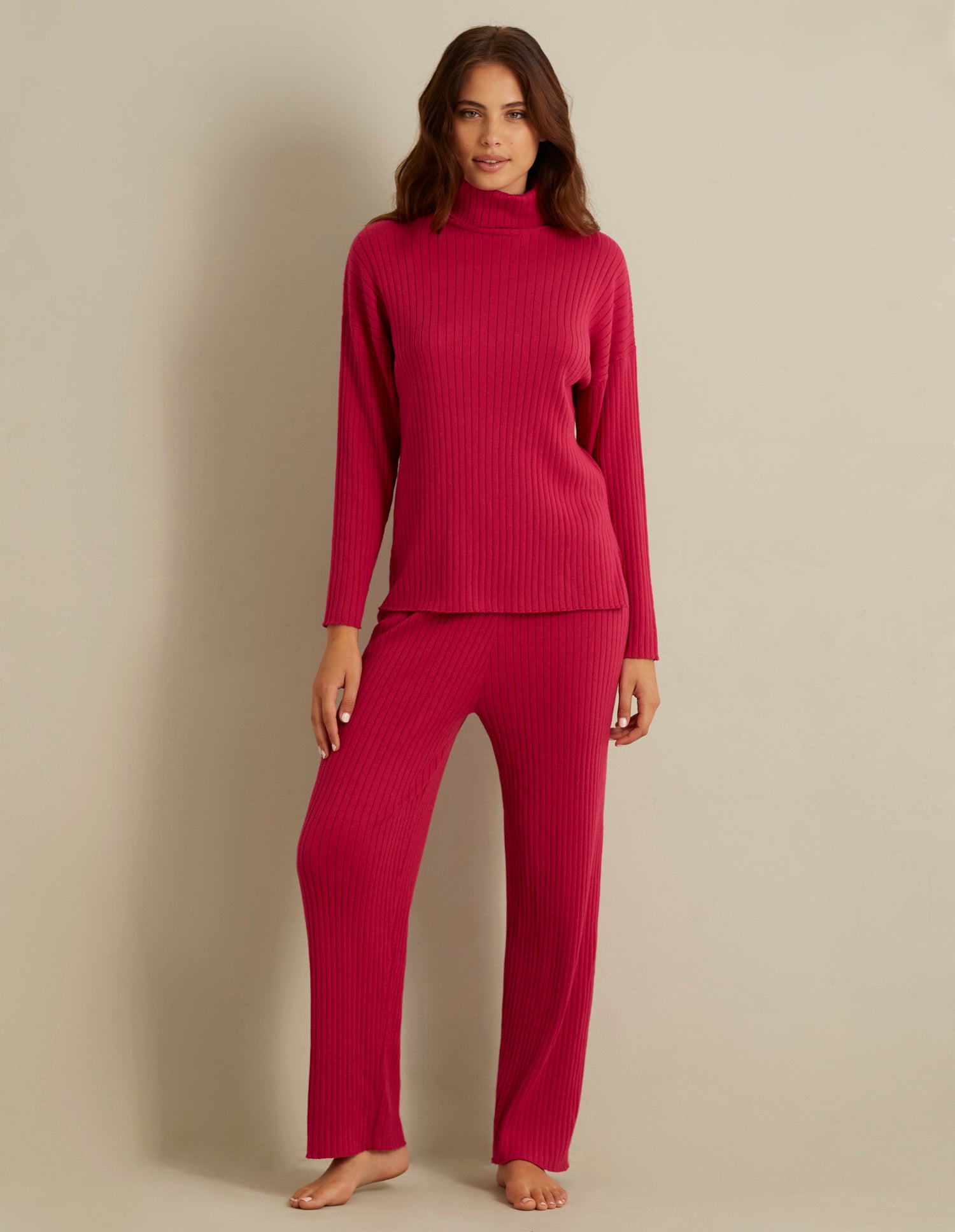 Pink Full-Long Trousers_APMD163005_246_02