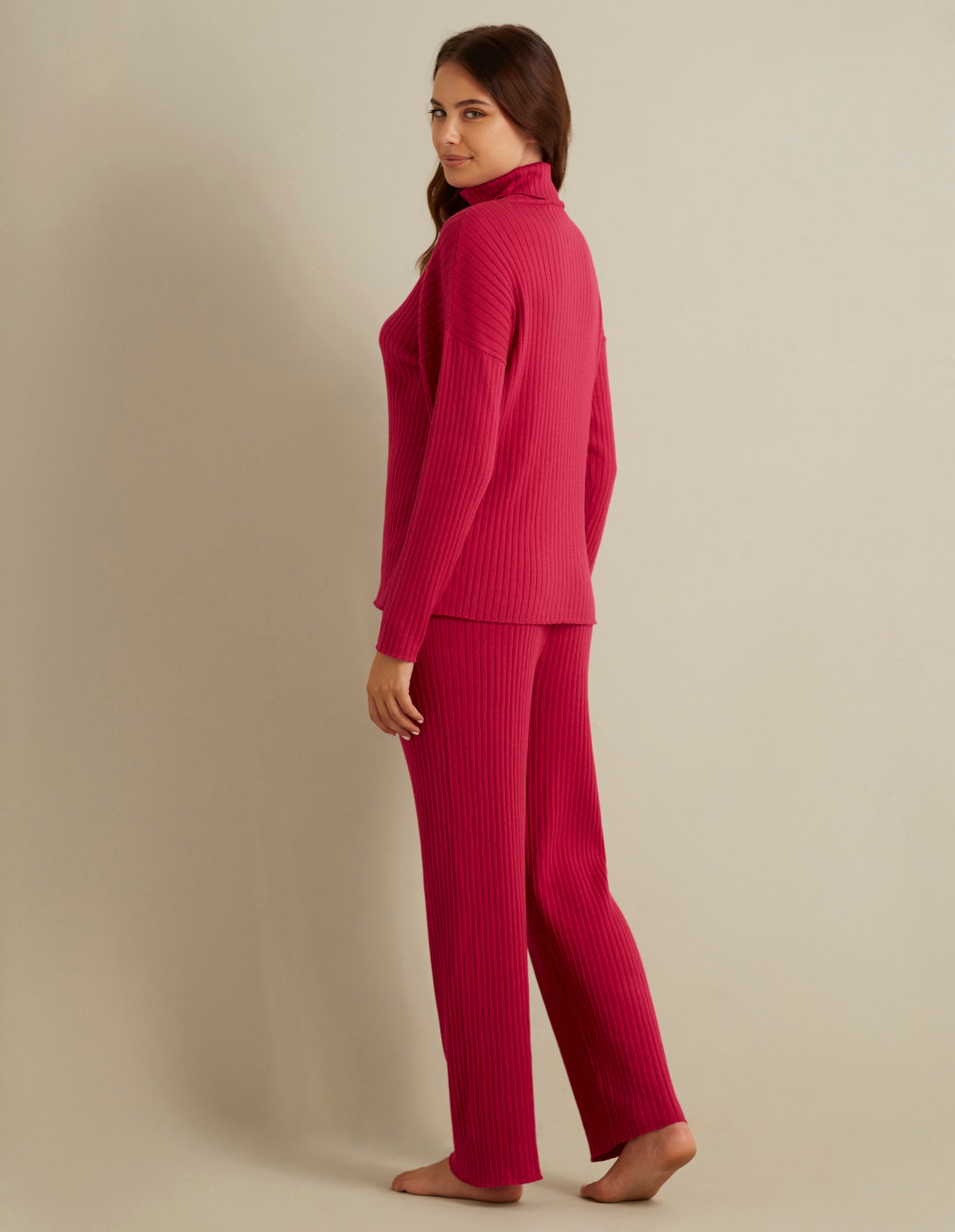 Pink Full-Long Trousers_APMD163005_246_03