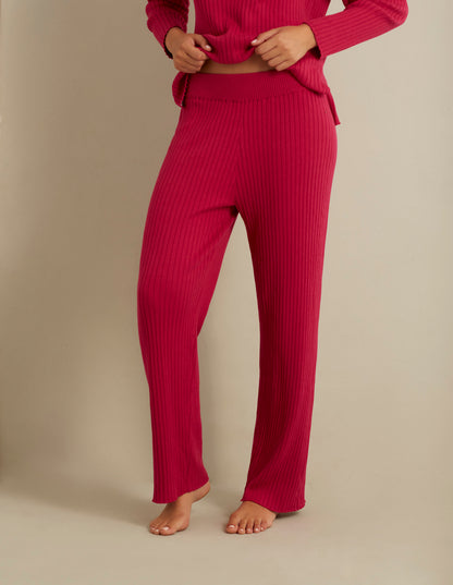 Pink Full-Long Trousers_APMD163005_246_04