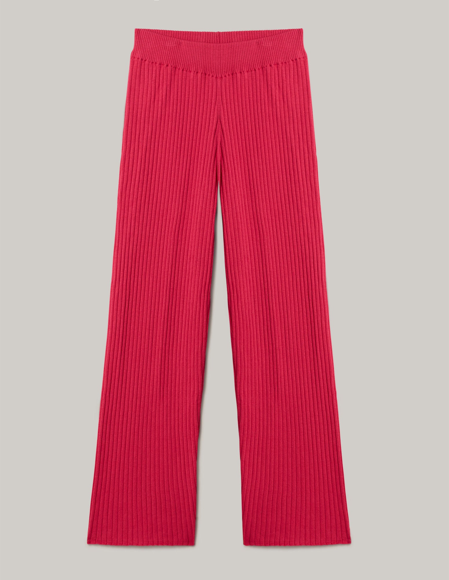 Pink Full-Long Trousers_APMD163005_246_06